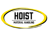 Logo Hoist