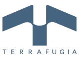 Logo Terrafugia