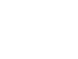 Logo Sanford