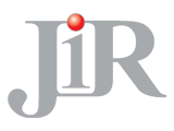 Logo JiR