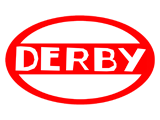 Logo Derby