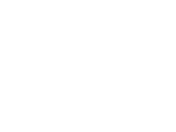 Logo Commuter Cars