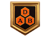 Logo DAB
