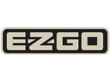 Logo E-Z-Go