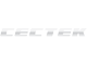 Logo Cectek