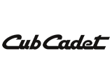Logo Cub Cadet