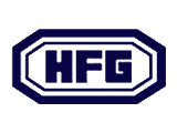 Logo Hankuk Fiber