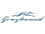 Logo Greyhound