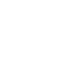 Logo Graham