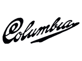Logo Columbia