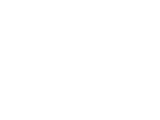 Logo Thomas