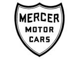 Logo Mercer