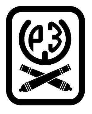 Logo Shepetovsky Repair Plant