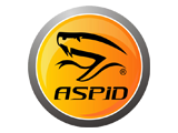 Logo Aspid