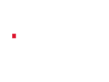 Logo TomCar