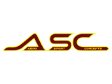 Logo Aero Sport Concepts