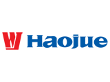 Logo Haojue