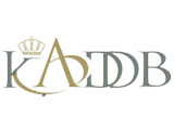 Logo KADDB