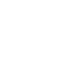 Logo Ken Okuyama
