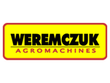 Logo Weremczuk