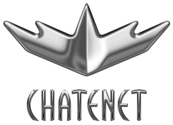 Logo Chatenet