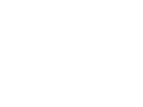 Logo Euclid