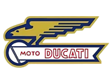 Logo Mototrans-Ducati