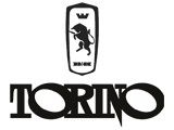Logo Torino