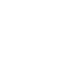 Logo Kelmark