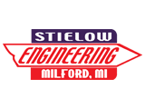 Logo Stielow Engineering