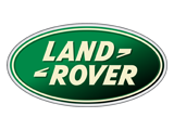 Logo Land-Rover