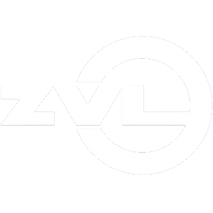 Logo ZVL