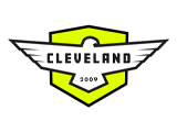 Logo Cleveland CycleWerks