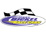 Logo Jerry Bickel
