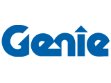 Logo Genie