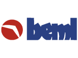 Logo Beml