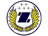 Logo Zimmer
