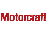 Logo Motorcraft