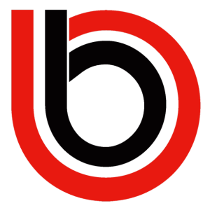 Logo Bimota