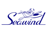 Logo Seawind International