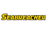 Logo Seabreacher