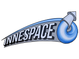 Logo Innespace