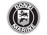 Logo Donzi
