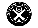 Logo West Point Foundry