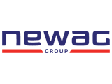 Logo Newag