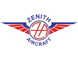 Logo Zenith