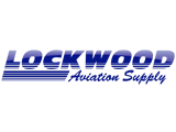 Logo Lockwood