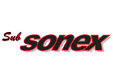 Logo SubSonex