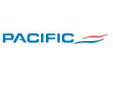 Logo PAC