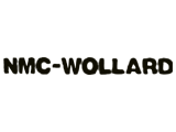 Logo NMC-Wollard